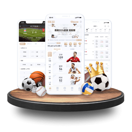 全面发挥！23号秀埃加福6中3&三分2中2 贡献13分6板2助2断3帽