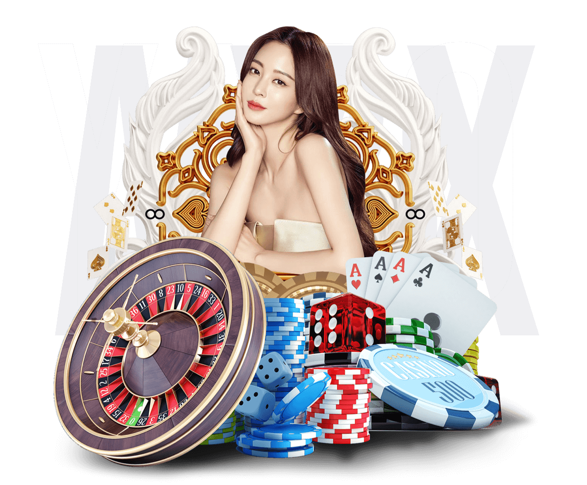 阿媒：金球奖给罗德里是侮辱 足球靠进球而不是传球赢