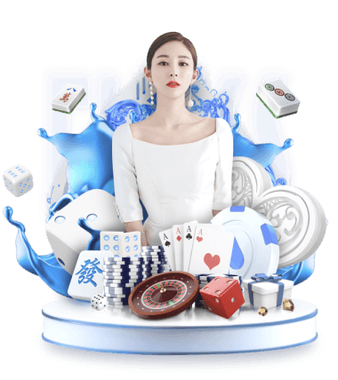 期待和莫兰特一起打球吗？杨瀚森：那当然 他身体天赋太劲爆了