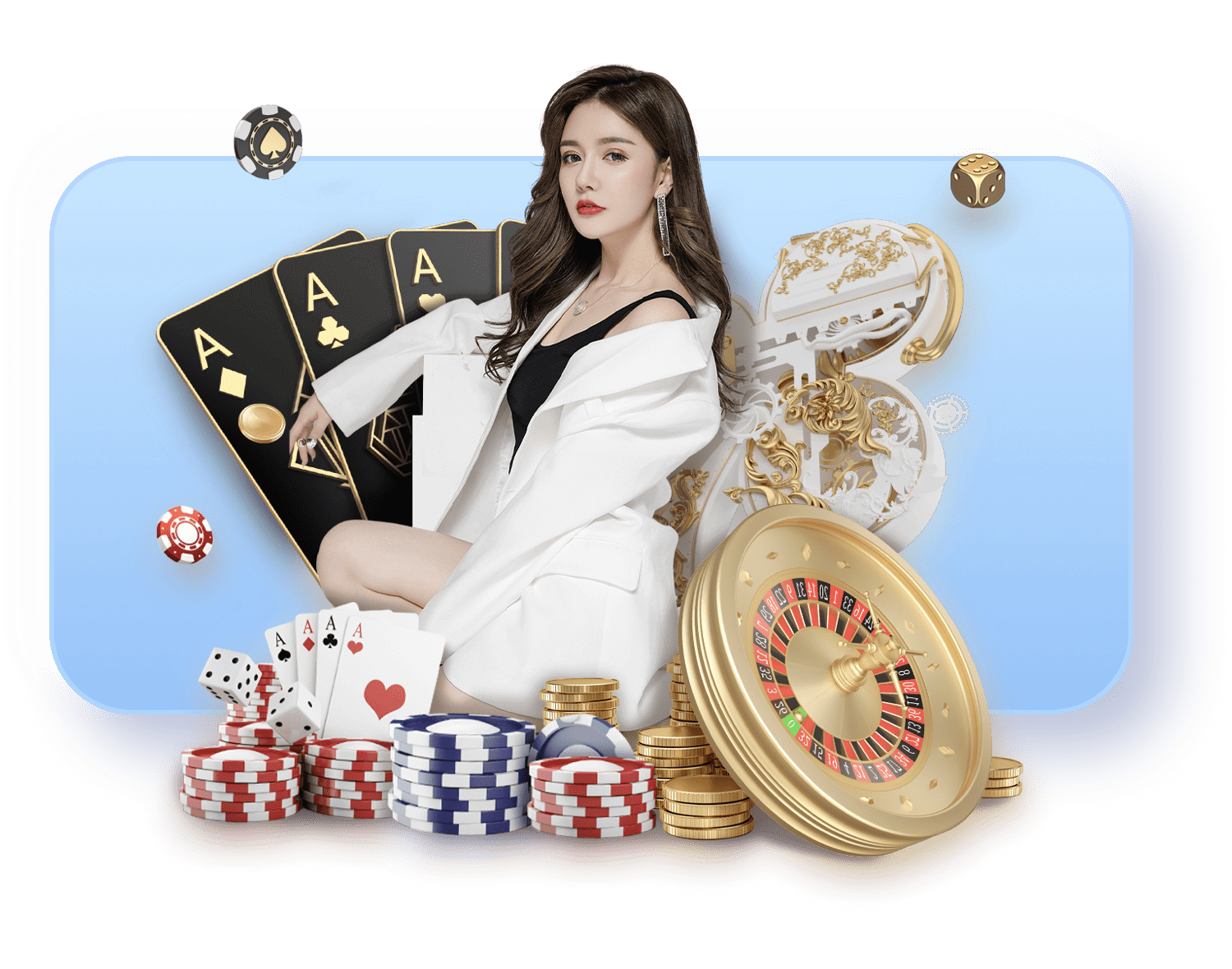 跟队：阿尔特塔和小法早已验证，图赫尔却犯下英格兰最大错误