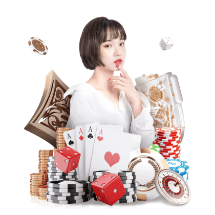 Here we go！罗马诺：索博斯洛伊同意与利物浦续约至2031年