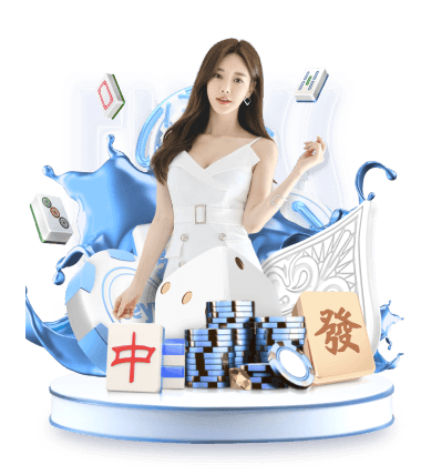拉波尔塔：大俱乐部不会强留不开心的人！意大利欲任命瓜迪奥拉！
